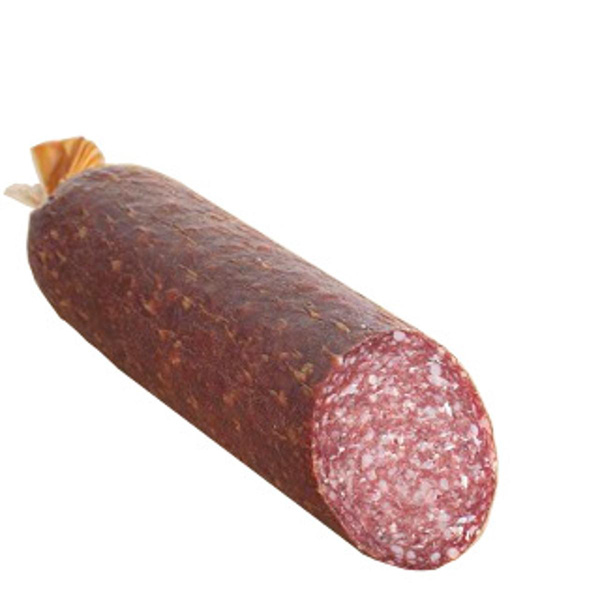 Produktfoto zu Haussalami