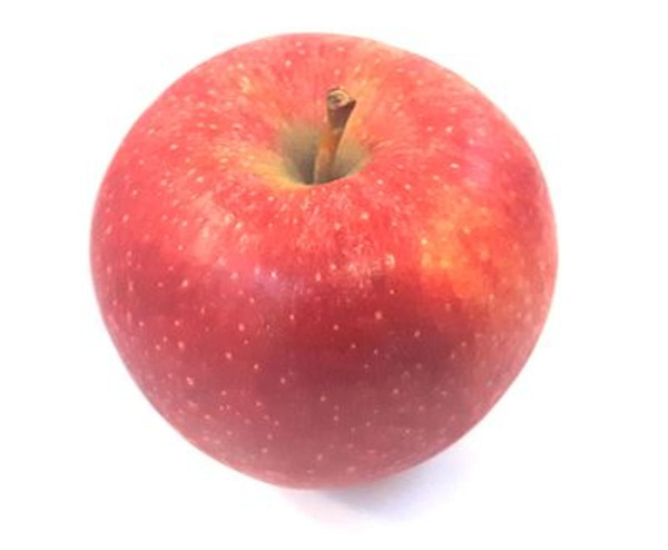 Produktfoto zu Apfel Natyra