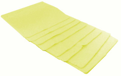 Produktfoto zu Gouda, in Scheiben