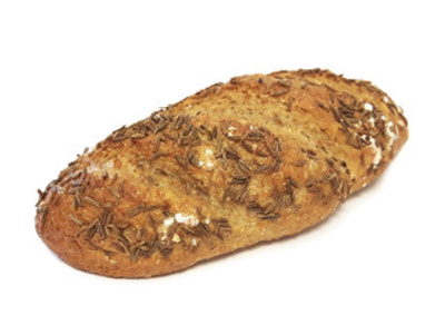 Produktfoto zu Kümmelstangen