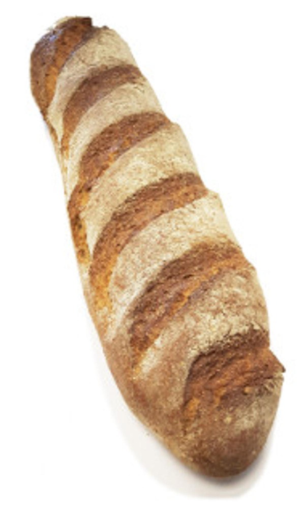 Produktfoto zu Baguette, 350 g