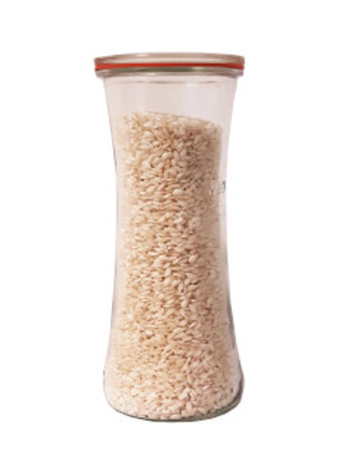 Produktfoto zu Risotto Reis (Arborio)