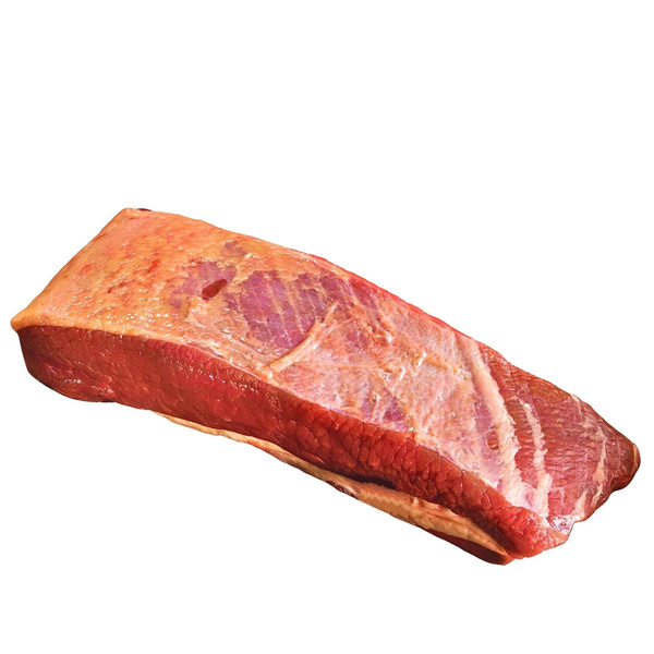 Produktfoto zu Rinder-Koch Suppenfleisch mager