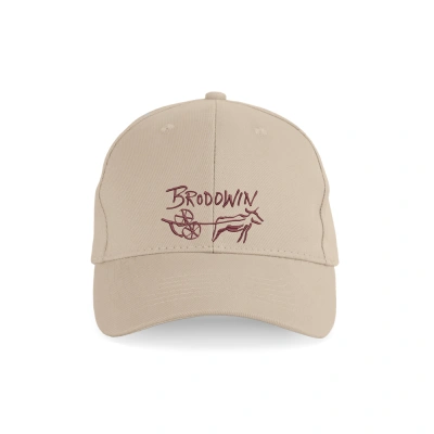 Produktfoto zu Kappen, Wet Sand