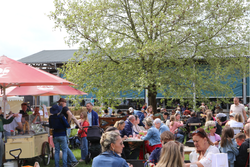 Produktfoto zu Impressionen Hoffest