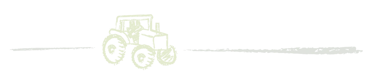 KI generiert: Das Bild zeigt das Logo von "Biohof Engelhardt".