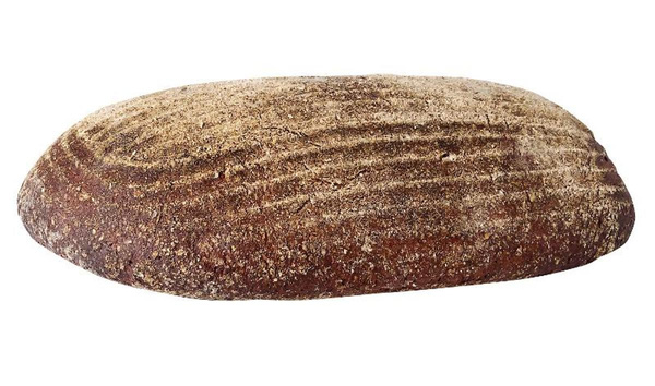 Produktfoto zu Bauernbrot, 1000 g