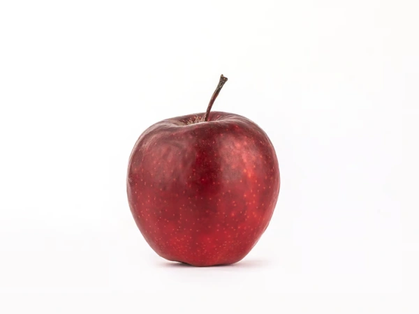 Produktfoto zu Apfel Red Jonaprince