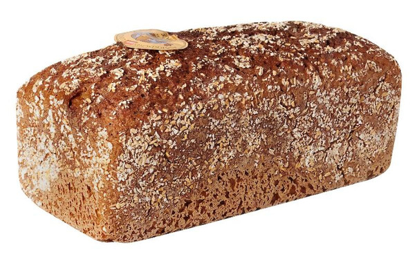 Produktfoto zu Brot des Monats