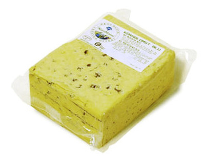 Produktfoto zu Viking Blue