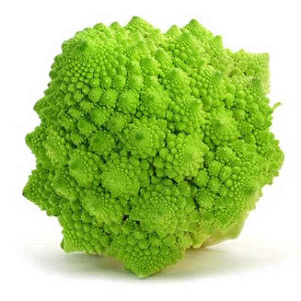 Produktfoto zu Romanesco