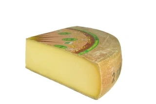 Produktfoto zu Comté Réserve AOP
