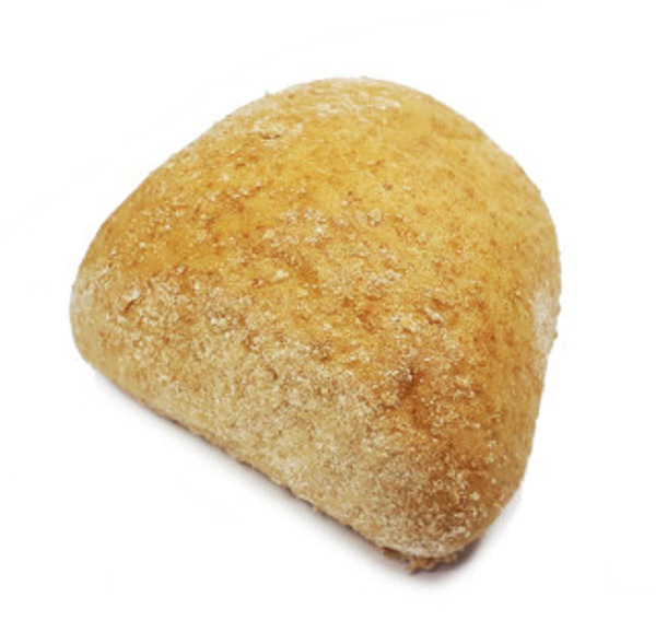Produktfoto zu Dinkelbrötchen