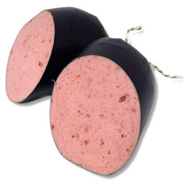 Produktfoto zu Lyoner klein