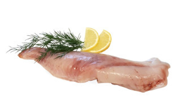 Produktfoto zu TK Bretonischer Seehecht