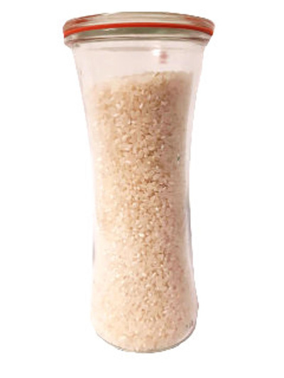 Produktfoto zu Milchreis