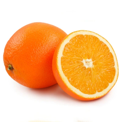 Produktfoto zu Saftorangen