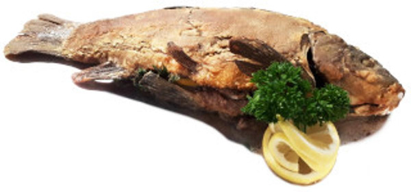 Produktfoto zu 10 Minuten Schleie