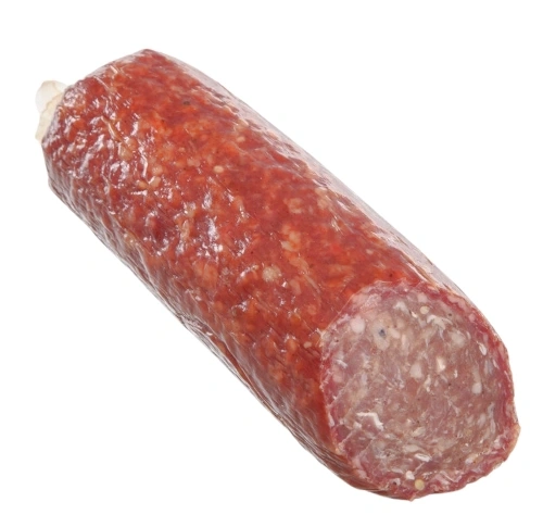 Produktfoto zu Rindermettwurst, 240g