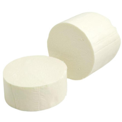 Produktfoto zu Griechischer Manouri