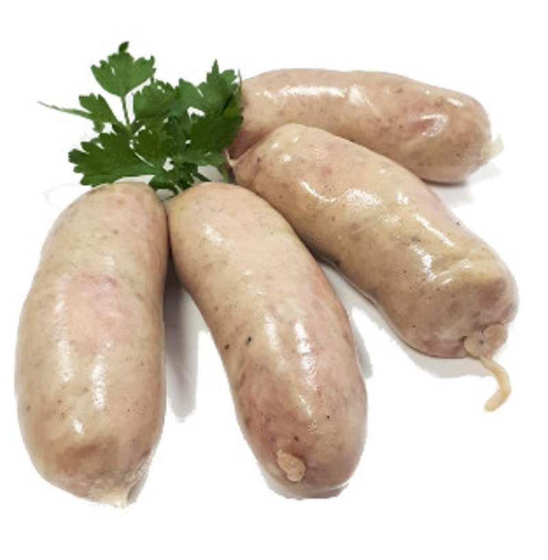 Wurst
