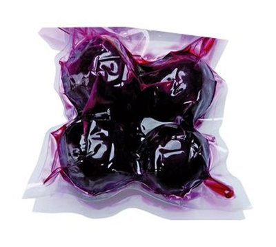 Produktfoto zu Gegarte Rote Bete
