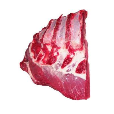 Produktfoto zu Kalbsbrust