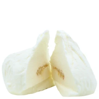 Produktfoto zu Capri Citron 80g Stück