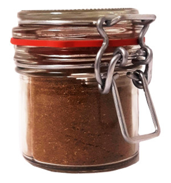 Produktfoto zu Kreuzkümmel