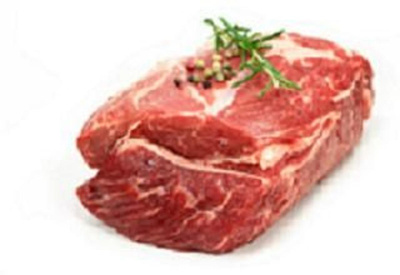 Produktfoto zu TK Rinderbraten ca. 1 kg