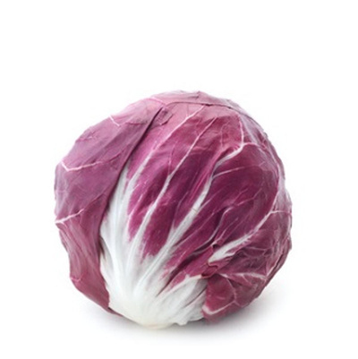 Produktfoto zu Radicchio