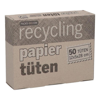 Produktfoto zu Brotbeutel