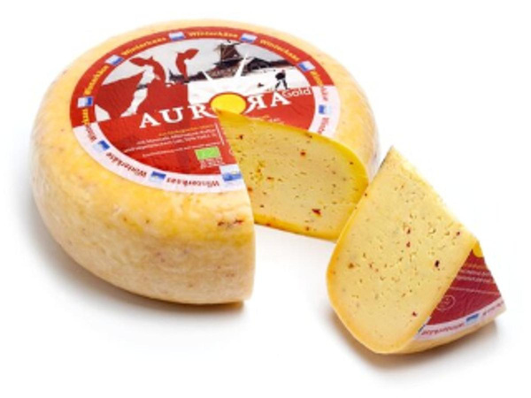 Produktfoto zu Gouda Wintersaison
