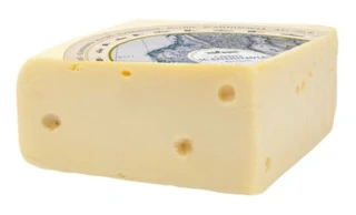 Produktfoto zu Scandinavia