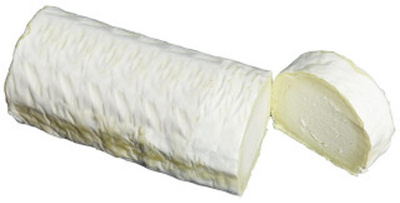 Produktfoto zu Ziegenrolle Chevrole