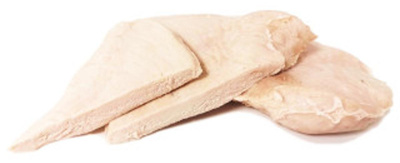 Produktfoto zu Sous vide Putensteak