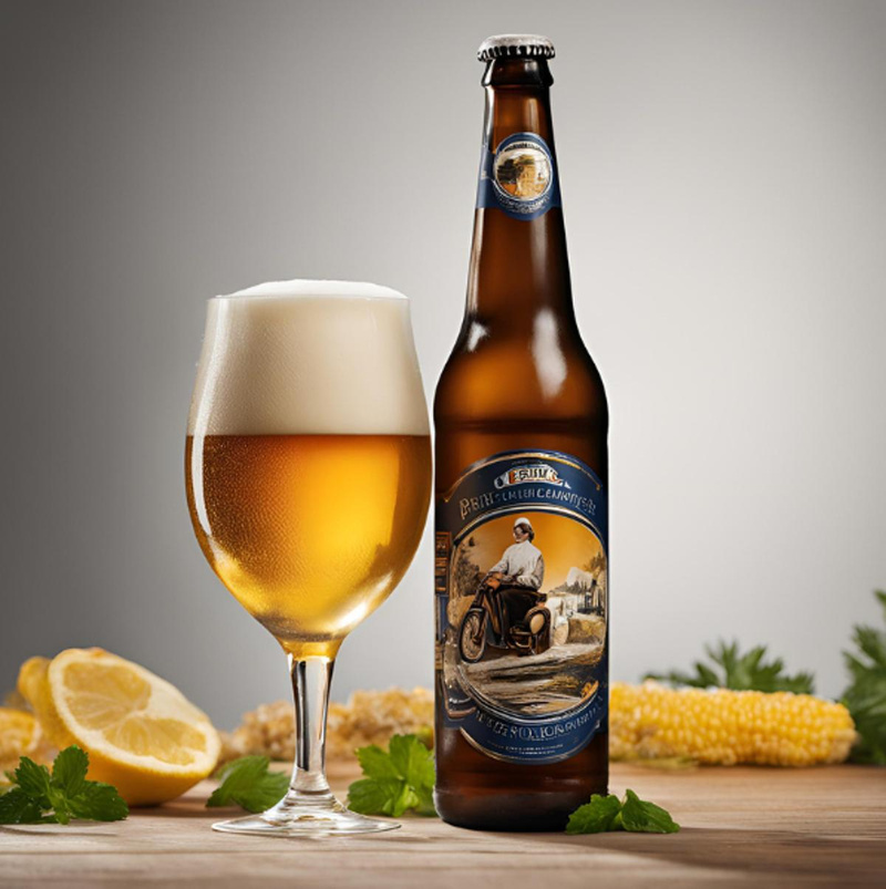 Bier