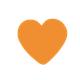 favorites-icon
