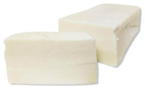 Produktfoto zu Indian Paneer