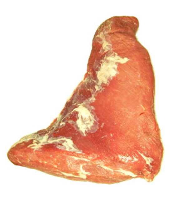 Produktfoto zu Bürgermeisterstück, ca. 1 kg