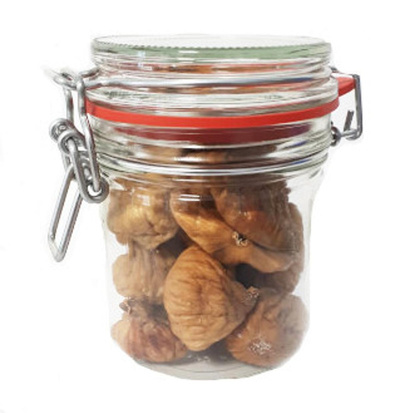 Produktfoto zu Berg-Feigen