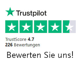 TrustPilot